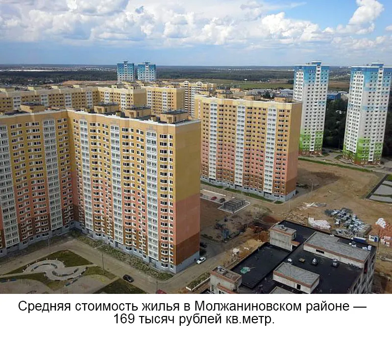 Синявинская улица москва на карте москвы