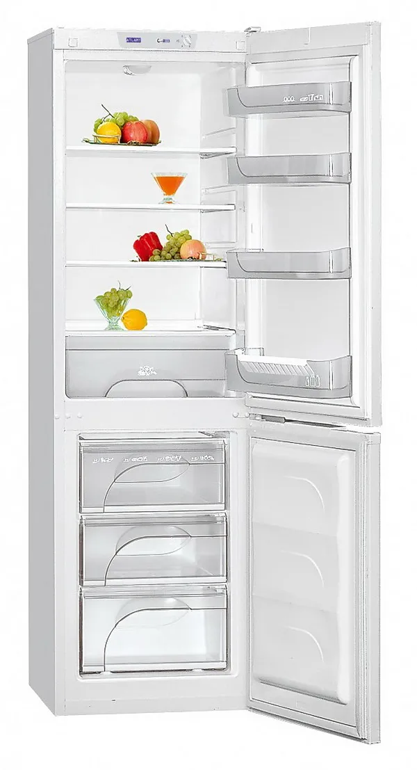 Узкие холодильники до 55 см. Холодильник Атлант 6020-014. Холодильник Атлант 2865. ATLANT хм 4214. Атлант, мод.хм-6020.